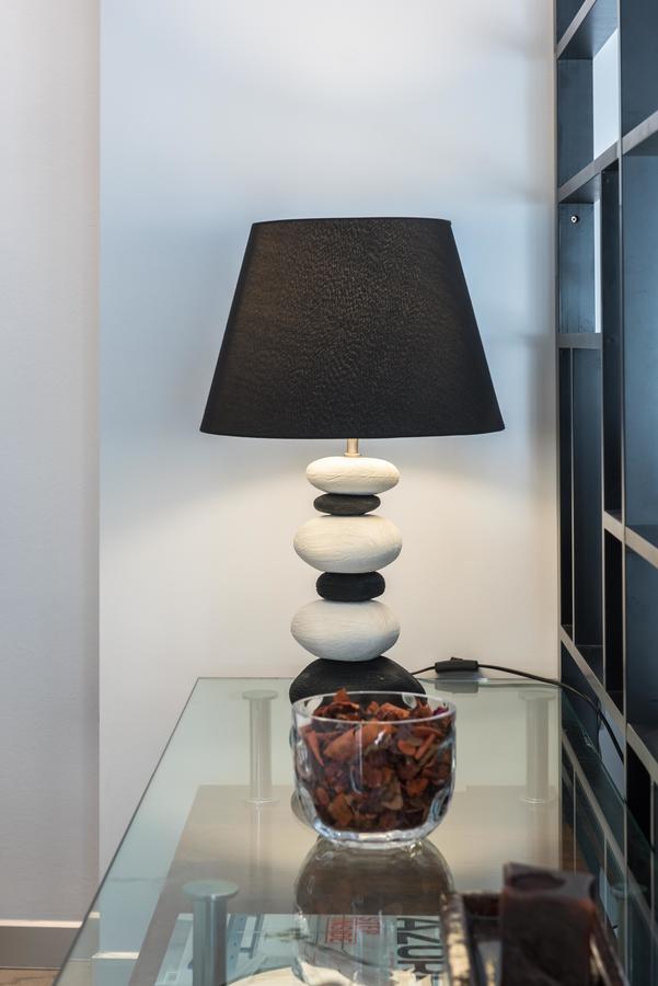 Fabulous Sea View Apartment 테살로니키 외부 사진